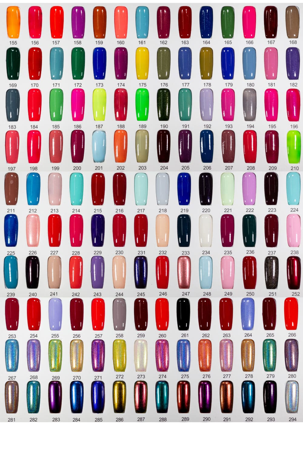 utopia nails and spa utopia nails and spa