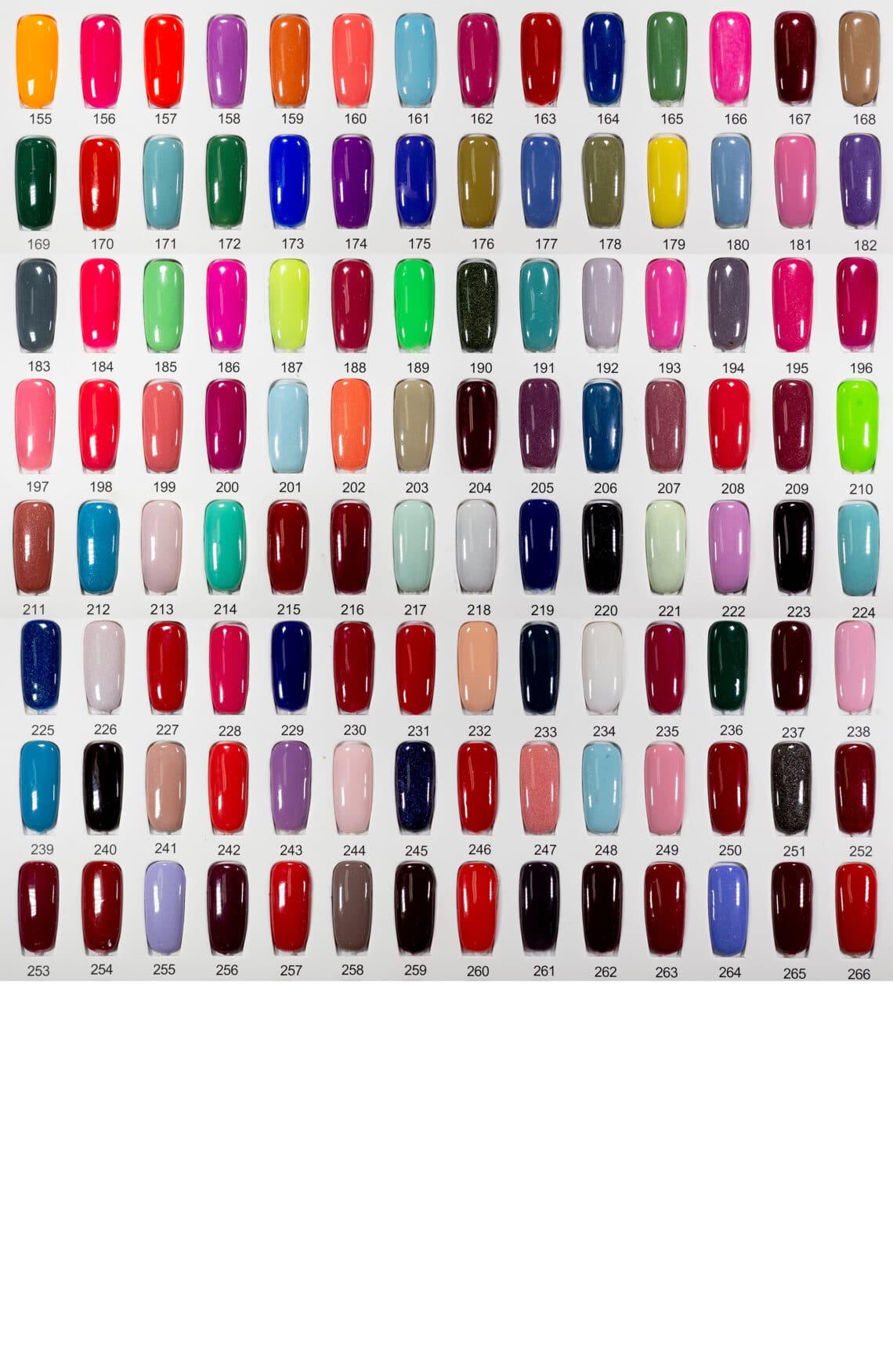 utopia nails and spa utopia nails and spa