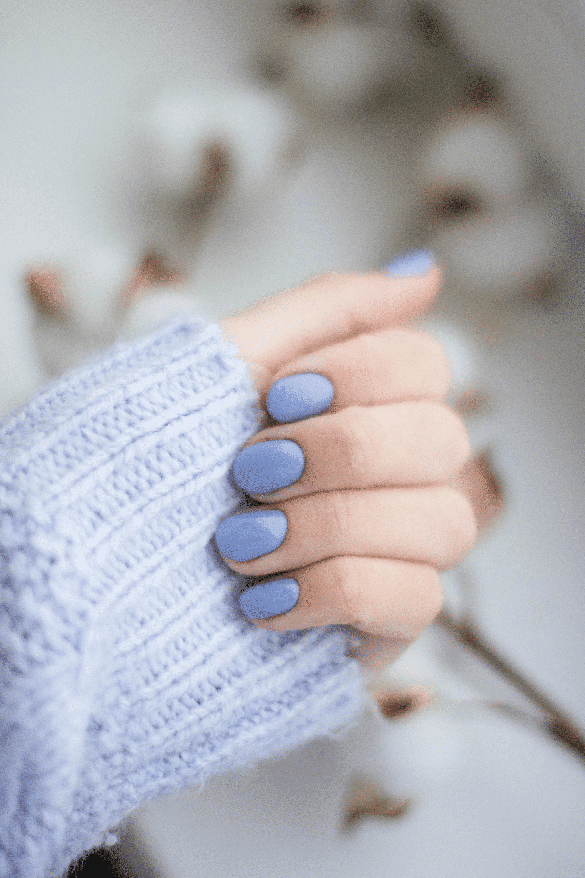 best nail salon in Kenosha, Kenosha's best nail salon, the best nail salon in Kenosha