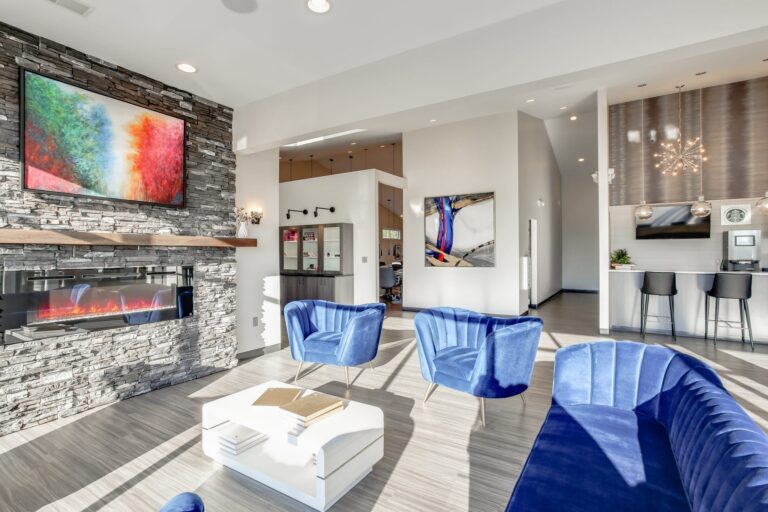 Best Spa Pedicure in Kenosha Utopia Nail & Spa Kenosha