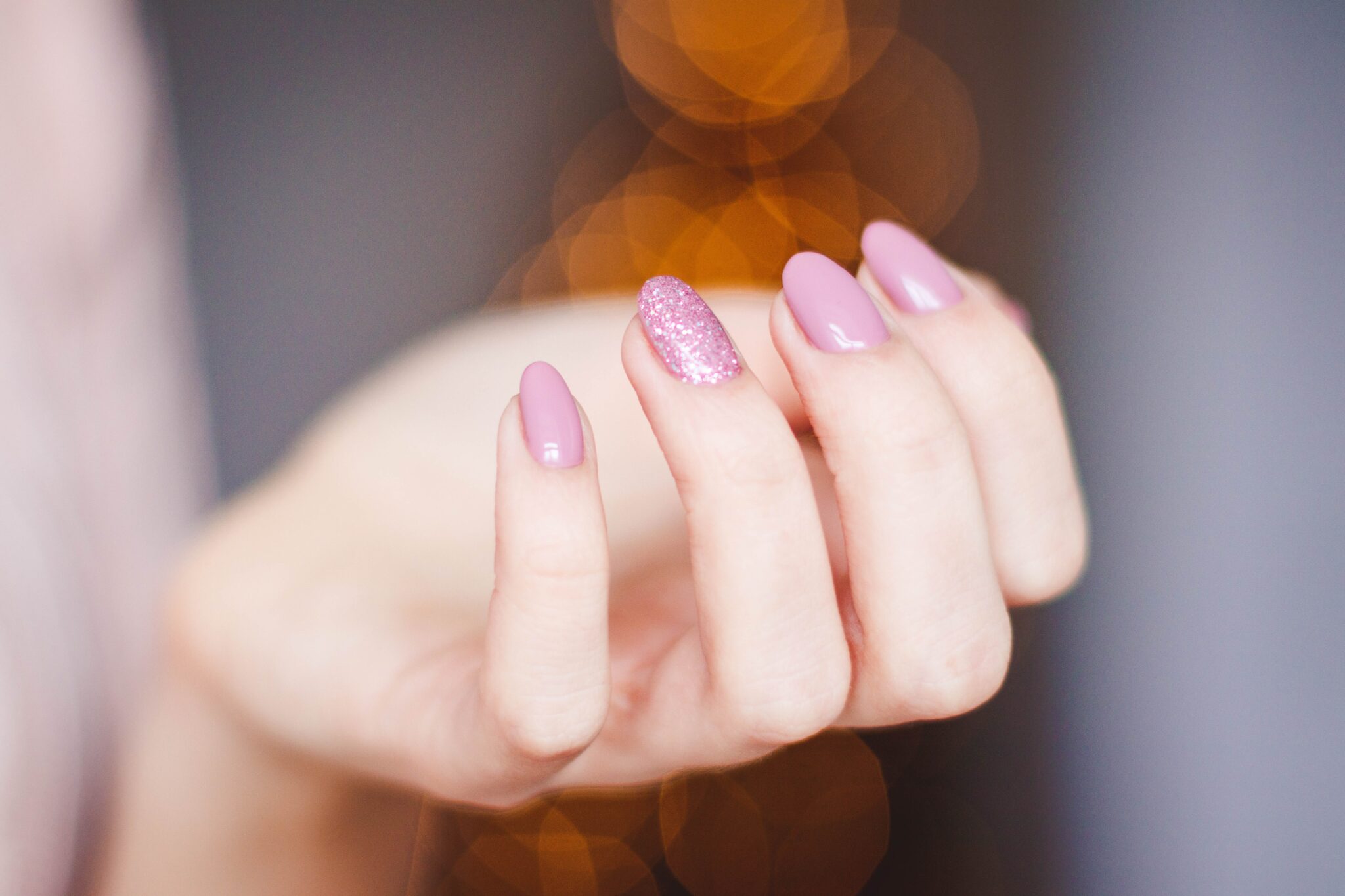 get nails done in mt pleasant, mount pleasant nail salon, manicure in mount pleasant