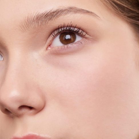 facial waxing in Kenosha, eyebrow waxing Kenosha WI, lip waxing Kenosha WI