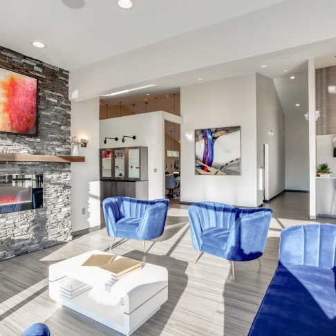 waxing services in Kenosha, professional waxing Kenosha WI, Kenosha waxing salon