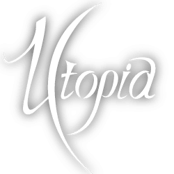 Utopia Nails & Spa